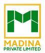 Madina Private Limited MPL
