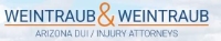 Local Business Weintraub & Weintraub, DUI Lawyers, Car Accident Lawyers in Phoenix AZ