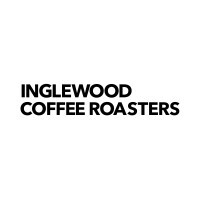 Local Business Buy Green Coffee Beans Online in Coburg North VIC