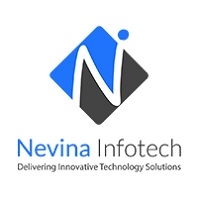 Local Business Nevina Infotech Pvt. Ltd. in New York NY