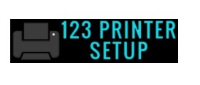 123 Hp Com Printer Setup