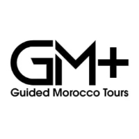 Local Business Guided Morocco Tours in Marrakech Marrakech-Safi