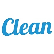 Local Business Clean Mobile Detailing in Orem, UT 84057 UT