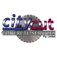 City Cut