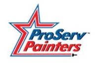 ProServ Painters