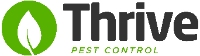 Local Business Thrive Pest Control in Tulsa OK