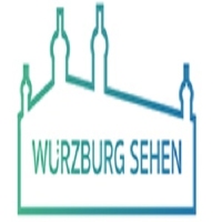 Würzburg Sehen - Sehenswürdigkeiten, Jobs, Ferienwohnungen