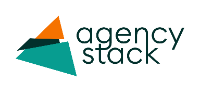 Local Business Agency Stack in  VIC