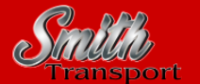 Local Business Smith Transport in Papakura Auckland
