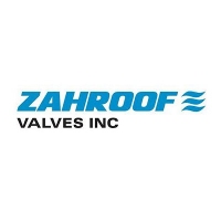 Local Business Zahroof Valves Inc. in Houston TX