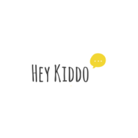 HeyKiddo™