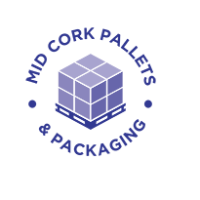 Local Business Mid Cork Pallets & Packaging in Macroom CO