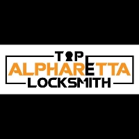 Local Business Top Alpharetta Lock Smith in Alpharetta GA