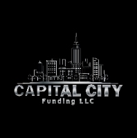 Local Business Capital City Funding LLC in  OH