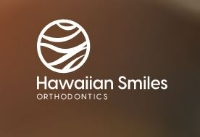 Local Business Hawaiian Smiles Orthodontics in Kaneohe HI