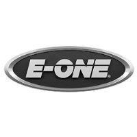 Local Business E-One in Ocala FL