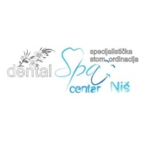 Local Business Dental SPA Centar in Beograd Grad Beograd