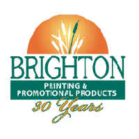 Printing Company in Virginia - Brighton Forms & Printing