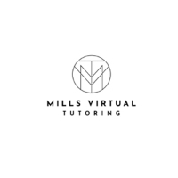 Mills Virtual Tutoring