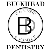 Local Business Buckhead Cosmetic & Family Dentistry in Atlanta GA