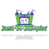Local Business Just-A-Jumpin Inflatable Rentals and Events in Cleveland GA