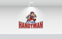 Local Business Cities Handyman Service in Minneapolis MN