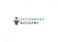 Local Business Assignment Delivery in New South Wales NSW