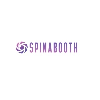 Local Business Spin A Booth in Atlanta GA