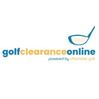 Local Business Golf Clearance Online in  Scotland