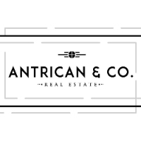 Local Business Antrican & Co. Real Estate in Mooresville NC