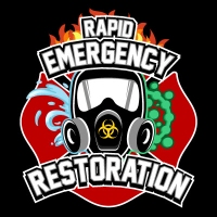 Local Business Rapid Remediation - The Mold Damage Experts in Gainesville FL
