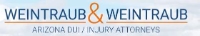 Local Business Weintraub & Weintraub, DUI/DWI, Car Accident Lawyers in Scottsdale AZ