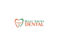 Local Business Best Smile Dental in Philadelphia, Pennsylvania 19131 PA