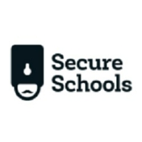 Local Business Secure Schools in Stockton-on-Tees England
