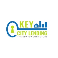 Local Business Key City Lending in Bartlett IL
