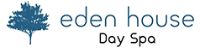Local Business Eden House Day Spa in East Sussex England