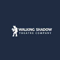 Local Business Walking Shadow Theatre Company in Minneapolis MN