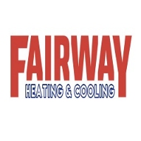 Local Business Fairway Heating & Cooling LLC in Tampa FL
