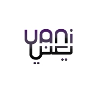 Local Business Yani Site in Dubai Dubai