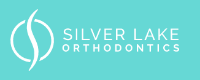 Local Business Silver Lake Orthodontics in Everett WA