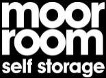 Moor Room Marketing