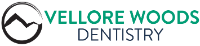 Local Business Vellore Woods Dentistry in Vaughan ON