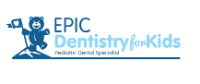 Local Business Epic Dentistry for Kids in Aurora CO