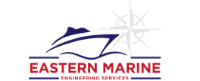 Local Business Eastern marine in Beachlands Auckland
