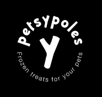 Petsypoles