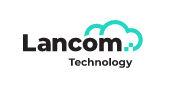 Local Business Lancom Technology in Melbourne VIC