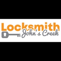 Local Business Locksmith Johns Creek LLC in Duluth GA