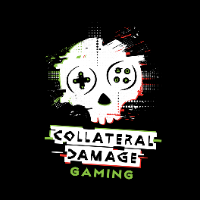 Collateral Damage Gaming