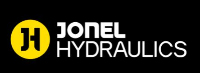 Local Business Jonel Hydraulics in East Tāmaki Auckland