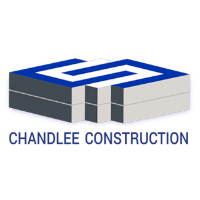 Local Business Chandlee Construction in Alpharetta GA